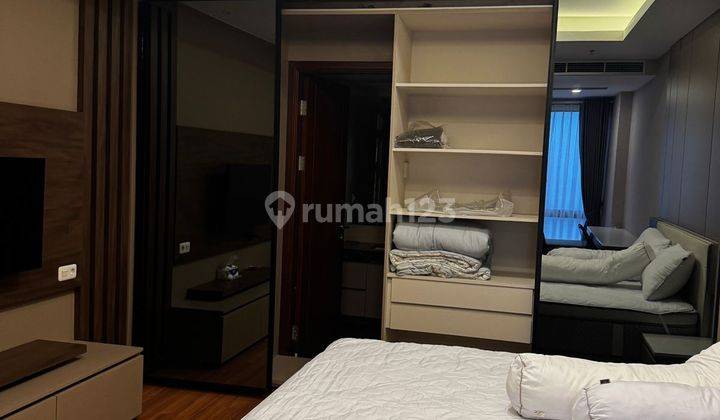 Apartemen Hegarmanah Full Furnished Tipe 2br Siap Huni Bandung ,,,,,, 2