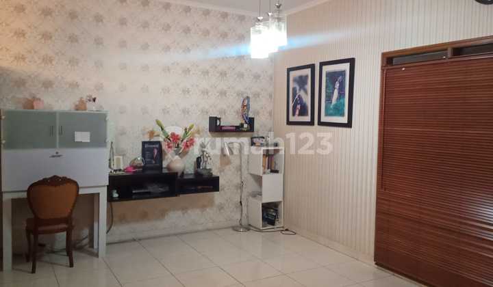 RUMAH BAGUS MINIMALIS NYAMAN STRATEGIS SIAP HUNI DI PONDOK HIJAU BANDUNG RUMAH BAGUS MINIMALIS NYAMAN STRATEGIS SIAP HUNI DI PONDOK HIJAU BANDUNG