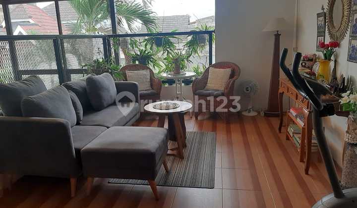RUMAH BAGUS 2 LANTAI MINIMALIS MODERN SEMI FURNISHED SIAP HUNI DI NUANSA MAS ESTATE CIPAMOKOLAN RANCASARI BANDUNG RUMAH BAGUS 2 LANTAI MINIMALIS MODERN SEMI FURNISHED SIAP HUNI DI NUANSA MAS ESTATE CIPAMOKOLAN RANCASARI BANDUNG