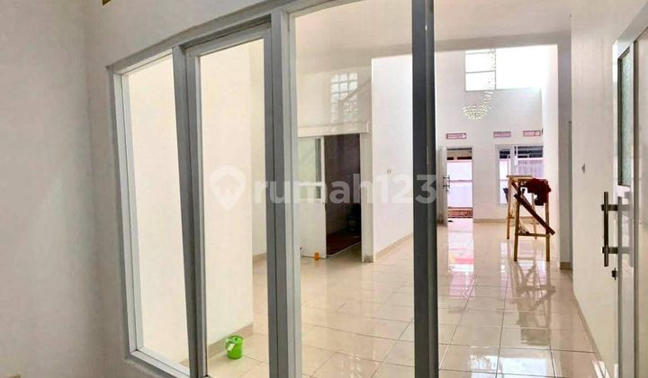 RUMAH BAGUS 2 LANTAI MININMALIS MODERN NYAMAN SIAP HUNI DI ARCAMANIK BANDUNG RUMAH BAGUS 2 LANTAI MININMALIS MODERN NYAMAN SIAP HUNI DI ARCAMANIK BANDUNG