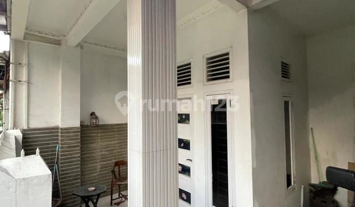 RUMAH BAGUS NYAMAN TERAWAT 2 LANTAI SIAP HUNI DI PHARMINDO BANDUNG RUMAH BAGUS NYAMAN TERAWAT 2 LANTAI SIAP HUNI DI PHARMINDO BANDUNG