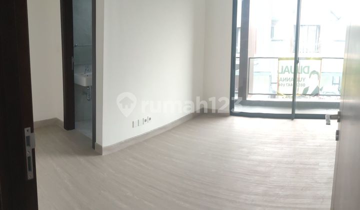 RUMAH MINIMALIS MODERN 2 LANTAI SIAP HUNI DI PODOMORO PARK CLUSTER FASHAGRIYA BANDUNG RUMAH MINIMALIS MODERN 2 LANTAI SIAP HUNI DI PODOMORO PARK CLUSTER FASHAGRIYA BANDUNG