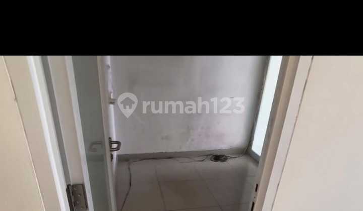 RUKO RENDENG 2 LANTAI COCOK UNTUK SEGALA USAHA SIAP PAKAI DI CIMAHI 2