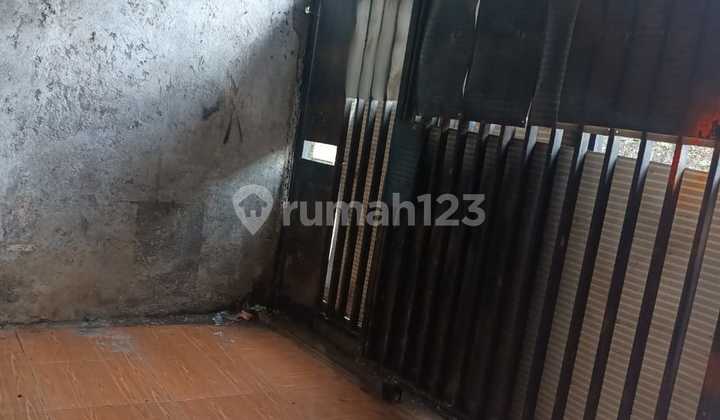 Rumah Nyaman Minimalis 2 Lantai Siap Huni di Pasir Impun Barat Bandung 2