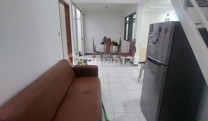 RUMAH ASRI NYAMAN TERAWAT SIAP HUNI DI TAMAN MUTIARA CIBABAT BANDUNG RUMAH ASRI NYAMAN TERAWAT SIAP HUNI DI TAMAN MUTIARA CIBABAT BANDUNG