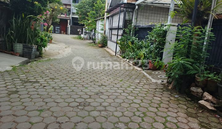 RUMAH HOOK ASRI NYAMAN SIAP HUNI DI BANJARSARI ANTAPANI BANDUNG RUMAH HOOK ASRI NYAMAN SIAP HUNI DI BANJARSARI ANTAPANI BANDUNG