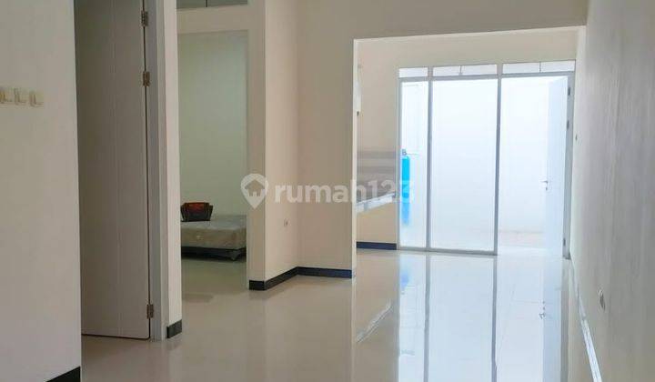 Rumah Nyaman Minimalis Siap Huni Di Taman Kopo Indah 5 Tki5 Springville Bandung 1