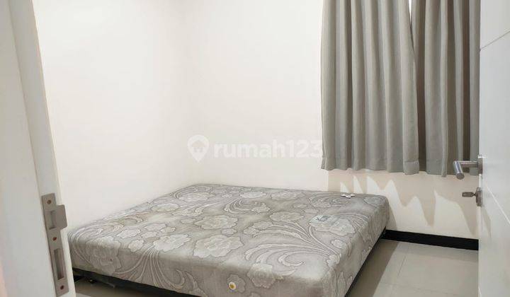 Rumah Nyaman Minimalis Siap Huni Di Taman Kopo Indah 5 Tki5 Springville Bandung 2