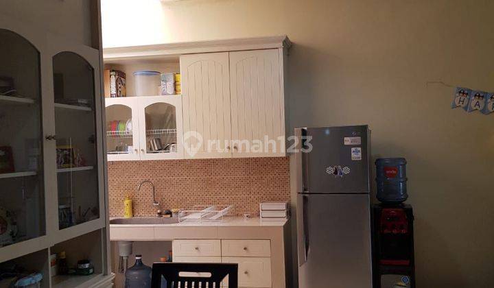 RUMAH BAGUS NYAMAN MINIMALIS MODERN SIAP HUNI DI SINGGASANA BANDUNG