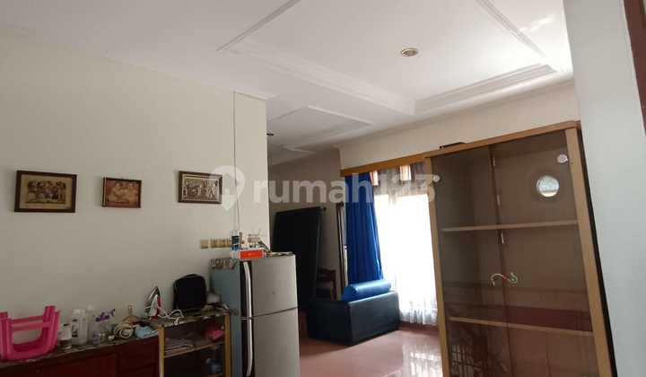 RUMAH IDAMAN MINIMALIS MODERN 2 LANTAI SIAP HUNI DI MARGAHAYU PERMAI BANDUNG RUMAH IDAMAN MINIMALIS MODERN 2 LANTAI SIAP HUNI DI MARGAHAYU PERMAI BANDUNG