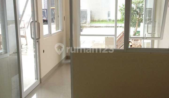 GUDANG BERSIH LUAS STRATEGIS SIAP PAKAI DI KAWASAN PERGUDANGAN BIZPARK KOPO BANDUNG GUDANG BERSIH LUAS STRATEGIS SIAP PAKAI DI KAWASAN PERGUDANGAN BIZPARK KOPO BANDUNG