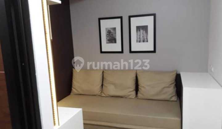 APARTEMEN GATEWAY PASTEUR TIPE 1BR FULL FURNISHED NYAMAN SIAP HUNI BANDUNG APARTEMEN GATEWAY PASTEUR TIPE 1BR FULL FURNISHED NYAMAN SIAP HUNI BANDUNG