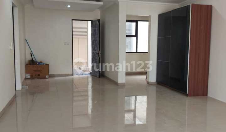 RUMAH BARU 3 LANTAI MODERN NYAMAN SIAP HUNI DI MEKAR WANGI BANDUNG RUMAH BARU 3 LANTAI MODERN NYAMAN SIAP HUNI DI MEKAR WANGI BANDUNG