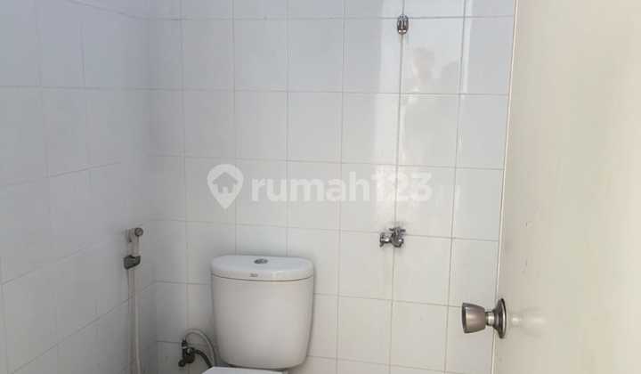 Rumah Nyaman Minimalis Siap Huni di Bumi Cempaka Asri Padalarang 2