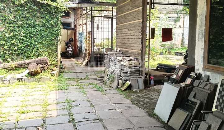 GUDANG STRATEGIS SIAP PAKAI DI SAYAP PASTEUR BANDUNG GUDANG STRATEGIS SIAP PAKAI DI SAYAP PASTEUR BANDUNG