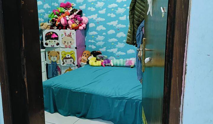 CEPAAT RUMAH BAGUS MINIMALIS MODERN SIAP HUNIN DI RANCAMANYAR REGENCY 2 BANDUNG 2