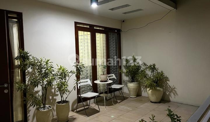 RUMAH LUAS NYAMAN MINIMALIS MODERN SIAP HUNI DI BUAH BATU REGENCY BANDUNG RUMAH LUAS NYAMAN MINIMALIS MODERN SIAP HUNI DI BUAH BATU REGENCY BANDUNG