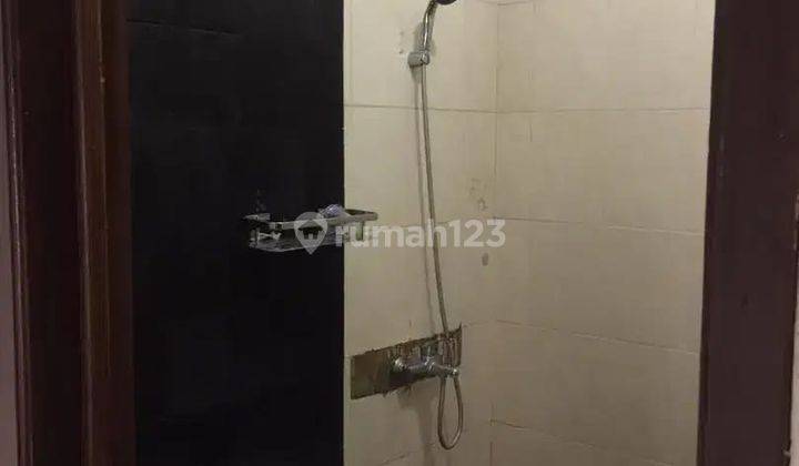 Rumah Keren Minimalis 3 Lantai Full Furnished Siap Huni Di Cikutra Bandung 2