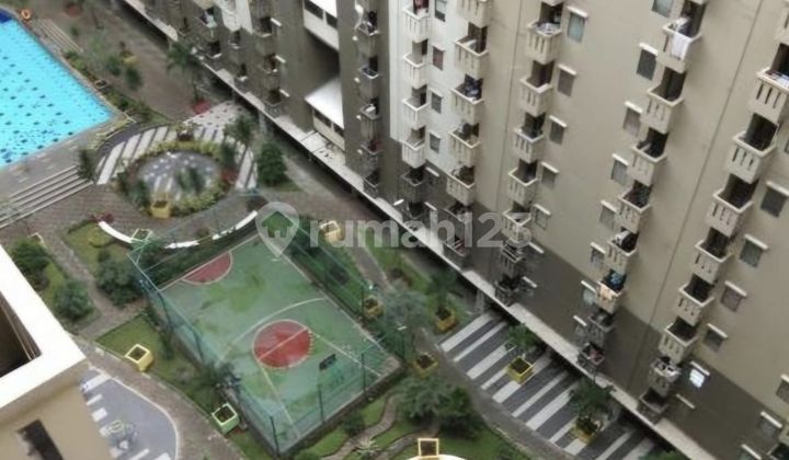 APARTEMEN GATEWAY CICADAS AHMAD YANI TIPE 2BR SIAP HUNI BANDUNG APARTEMEN GATEWAY CICADAS AHMAD YANI TIPE 2BR SIAP HUNI BANDUNG