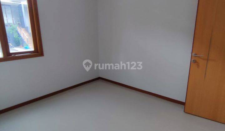 RUMAH BAGUS NYAMAN MINIMALIS MODERN SIAP HUNI DI BALI GARDEN CITY VIEW BANDUNG 2