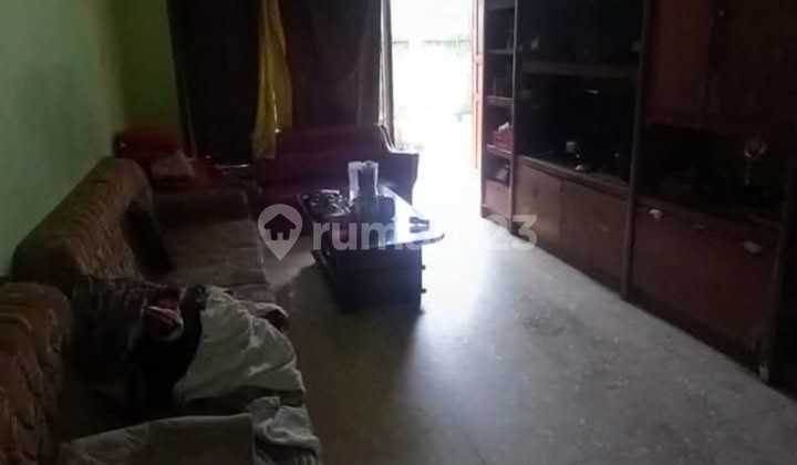 RUMAH NYAMAN TERAWAT 1,5 LANTAI TENGAH KOTA STRATEGIS SIAP HUNI DI SAYAP BKR BANDUNG RUMAH NYAMAN TERAWAT 1,5 LANTAI TENGAH KOTA STRATEGIS SIAP HUNI DI SAYAP BKR BANDUNG