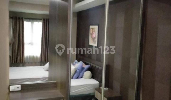 APARTEMEN GATEWAY PASTEUR TIPE 2BR FULL FURNISHED SIAP HUNI BANDUNG APARTEMEN GATEWAY PASTEUR TIPE 2BR FULL FURNISHED SIAP HUNI BANDUNG
