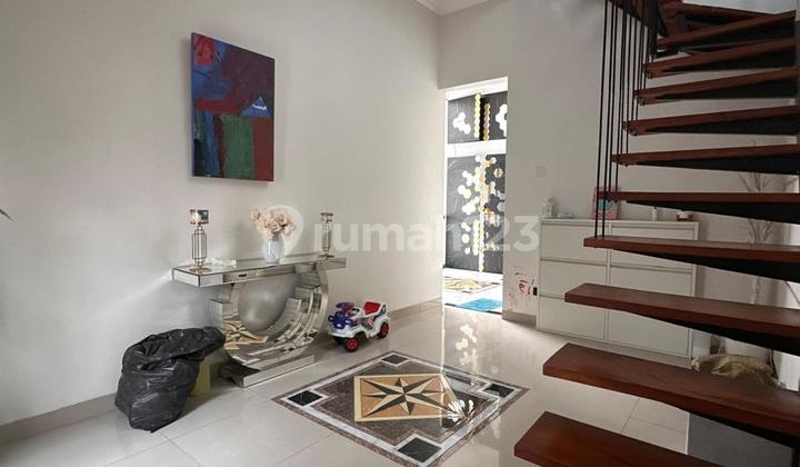 RUMAH KEREN 2 LANTAI MINIMALIS MODERN FULL FURNISHED SIAP HUNI DI ARCAMANIK BANDUNG RUMAH KEREN 2 LANTAI MINIMALIS MODERN FULL FURNISHED SIAP HUNI DI ARCAMANIK BANDUNG
