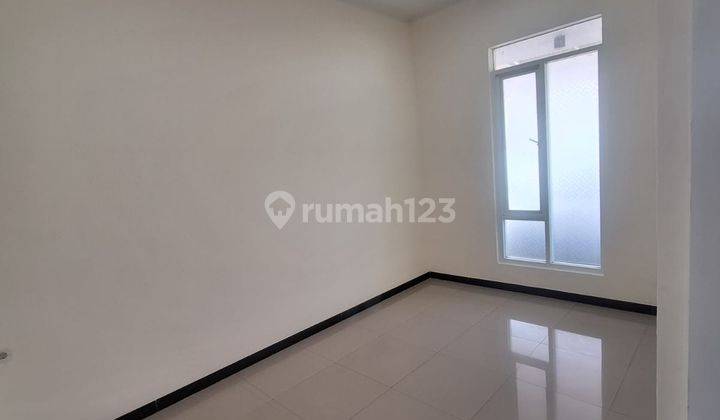 Rumah Nyaman Minimalis Siap Huni Di Taman Kopo Indah 5 Tki5 Sherwood Bandung 2