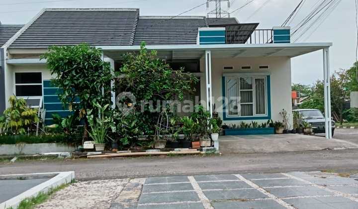 RUMAH MINIMALIS ASRI TERAWAT LINGKUNGAN NYAMAN SIAP HUNI DI PESONA CISARANTEN INDAH ARCAMANIK BANDUNG RUMAH MINIMALIS ASRI TERAWAT LINGKUNGAN NYAMAN SIAP HUNI DI PESONA CISARANTEN INDAH ARCAMANIK BANDUNG