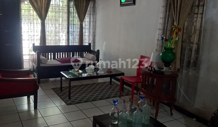 RUMAH ISTIMEWA NYAMAN TERAWAT SIAP HUNI DI SANGGAR HURIP BANDUNG RUMAH ISTIMEWA NYAMAN TERAWAT SIAP HUNI DI SANGGAR HURIP BANDUNG