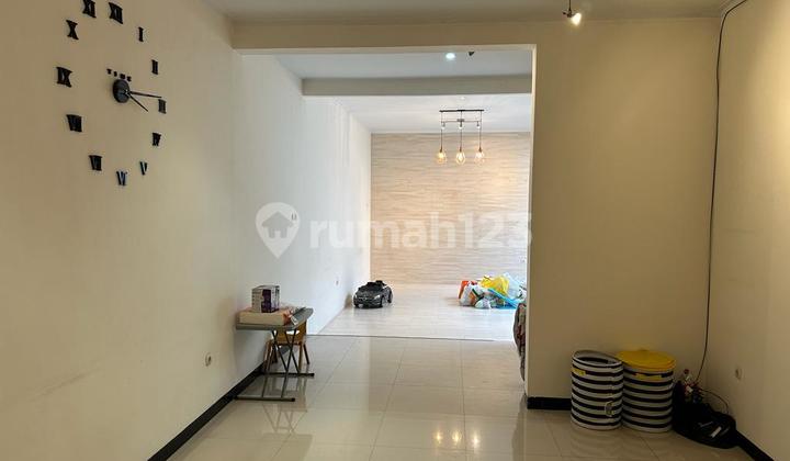 RUMAH IDAMAN MINIMALIS MODERN 2 LANTAI LINGKUNGAN NYAMAN SIAP HUNI DI TAMAN KOPO INDAH 5 TKI5 CLUSTER SOMMERVILLE BANDUNG RUMAH IDAMAN MINIMALIS MODERN 2 LANTAI LINGKUNGAN NYAMAN SIAP HUNI DI TAMAN KOPO INDAH 5 TKI5 CLUSTER SOMMERVILLE BANDUNG