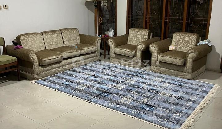 RUMAH NYAMAN STRATEGIS TENGAH KOTA FULL FURNISHED SIAP HUNI DI SAYAP BURANGRANG BANDUNG RUMAH NYAMAN STRATEGIS TENGAH KOTA FULL FURNISHED SIAP HUNI DI SAYAP BURANGRANG BANDUNG