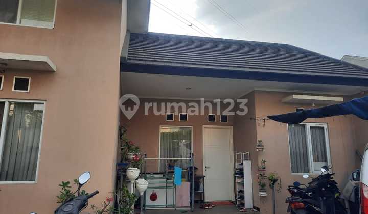 RUMAH BAGUS MINIMALIS MODERN NYAMAN SIAP HUNI DI BATU MAS BANDUNG RUMAH BAGUS MINIMALIS MODERN NYAMAN SIAP HUNI DI BATU MAS BANDUNG