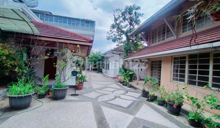 RUMAH BAGUS STRATEGIS COCOK UNTUK KANTOR SIAP HUNI DI PAJAJARAN BANDUNG RUMAH BAGUS STRATEGIS COCOK UNTUK KANTOR SIAP HUNI DI PAJAJARAN BANDUNG
