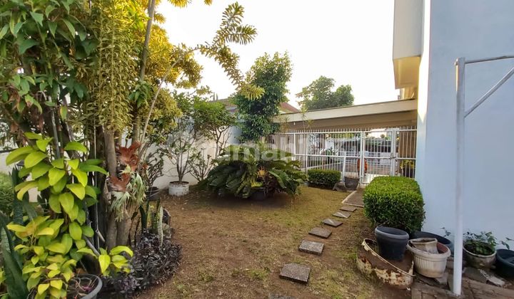 Rumah Luas Bagus Minimalis Modern Lingkungan Nyaman Siap Huni di Perum Cendrawasih Bandung Rumah Luas Bagus Minimalis Modern Lingkungan Nyaman Siap Huni di Perum Cendrawasih Bandung