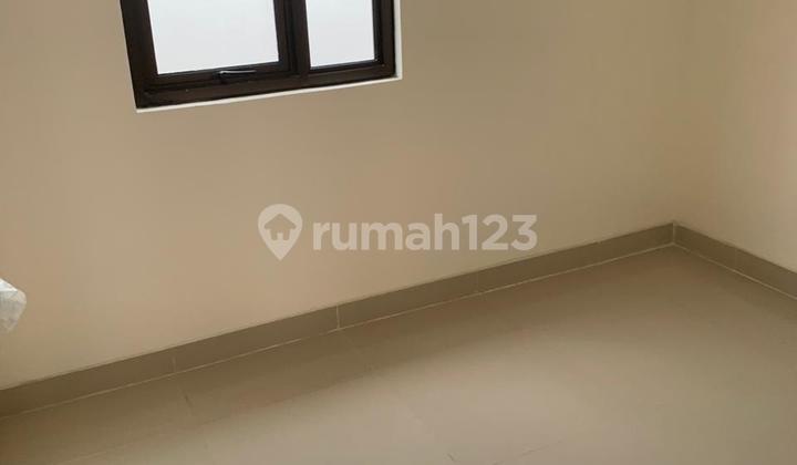 RUMAH BAGUS HOOK MINIMALIS MODERN 1 LANTAI SIAP HUNI DI PODOMORO PARK CLUSTER PADMAGRIYA BANDUNG 2