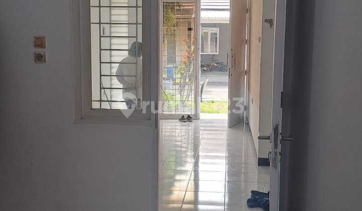 RUMAH NYAMAN MINIMALIS LINGKUNGAN STRATEGIS NYAMAN SIAP HUNI DI TAMAN KOPO INDAH 5 TKI5 BANDUNG RUMAH NYAMAN MINIMALIS LINGKUNGAN STRATEGIS NYAMAN SIAP HUNI DI TAMAN KOPO INDAH 5 TKI5 BANDUNG