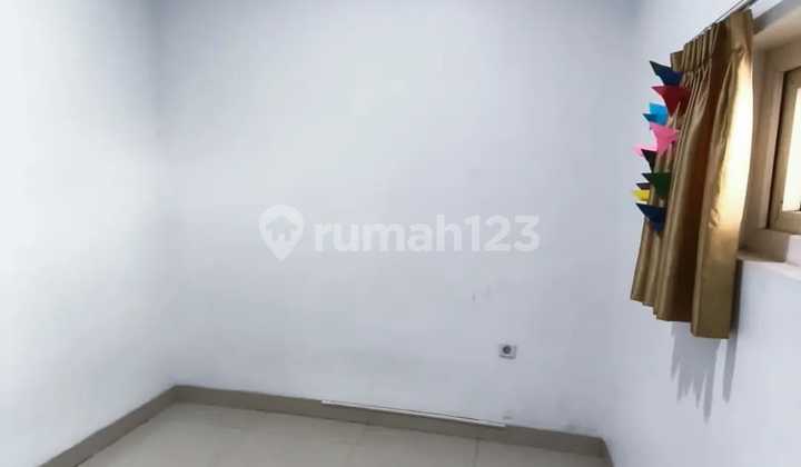 RUMAH MINIMALIS BAGUS LINGKUNGAN NYAMAN SIAP HUNI DI CIGADUNG BANDUNG 2