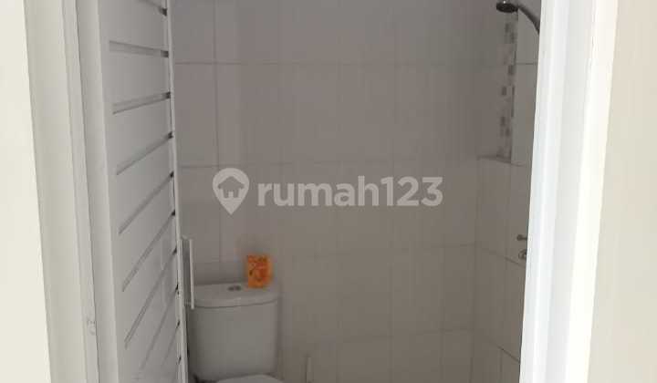 RUKO STRATEGIS 2 LANTAI COCOK UNTUK SEGALA USAHA SIAP PAKAI DI BOJONGSOANG BANDUNG 2