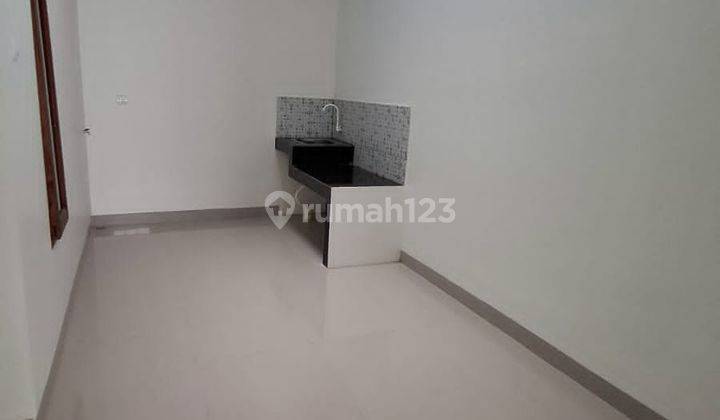 RUMAH NYAMAN MINIMALIS STRATEGIS SIAP HUNI DI NGAMPRAH CIMAHI 2