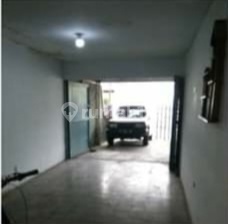 RUMAH STRATEGIS TENGH KOTA LINGKUNGAN ASRI NYAMAN SIAP HUNI DI RAJAWALI SAKTI BANDUNG 2