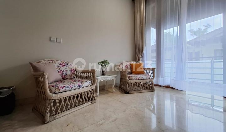 RUMAH LUX MINIMALIS MODERN 2 LANTAI SIAP HUNI DI DE BALE PAKUAN CIUMBULEUIT BANDUNG RUMAH LUX MINIMALIS MODERN 2 LANTAI SIAP HUNI DI DE BALE PAKUAN CIUMBULEUIT BANDUNG