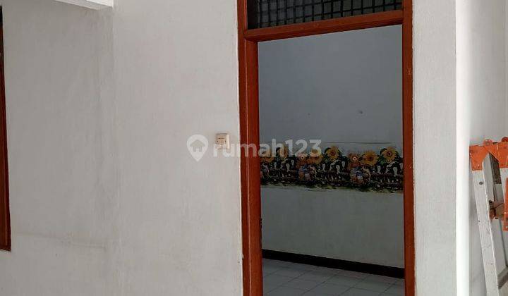 Rumah Nyaman Minimalis 2 Lantai Siap Huni Di Taman Kopo Indah 2 Tki2 Bandung 2