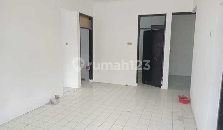 RUMAH LUAS ASRI NYAMAN SIAP HUNI DI TAMAN KOPO INDAH 1 TKI1 BANDUNG 2