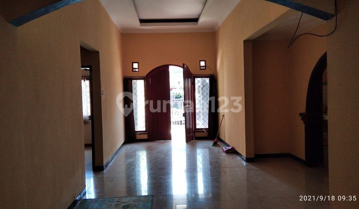 Rumah Bagus Nyaman 2 Lantai Siap Huni Di Mitra Dago Antapani Bandung Rumah Bagus Nyaman 2 Lantai Siap Huni Di Mitra Dago Antapani Bandung