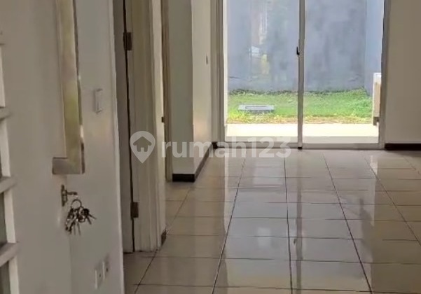 RUMAH MINIMALIS MODERN NYAMAN SIAP HUNI DI TATAR JINGGANAGARA KOTA BARU PARAHYANGAN KBP BANDUNG
