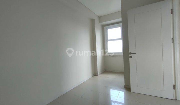 Apartemen Parahyangan Residence Tipe 1BR Hook Siap Huni Bandung 1