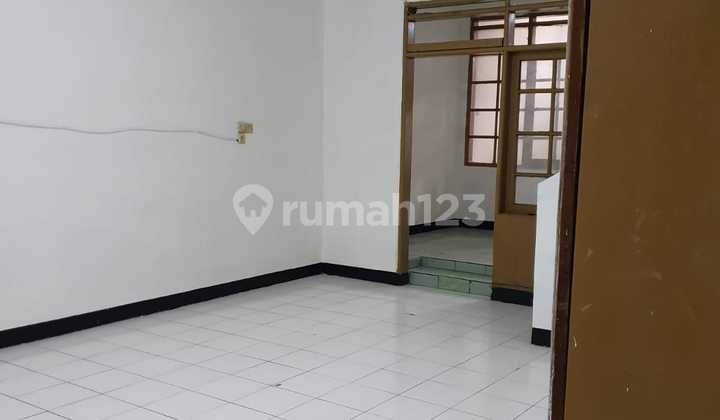 RUKO 2 LANTAI LOKASI RAMAI STRATEGIS SIAP PAKAI DI TAMAN KOPO INDAH 2 TKI2 BANDUNG