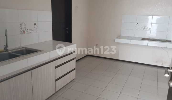 RUMAH PREMIUM MINIMALIS MODERN 2 LANTAI NYAMAN SIAP HUNI DI SINGGASANA PRADANA BANDUNG 2
