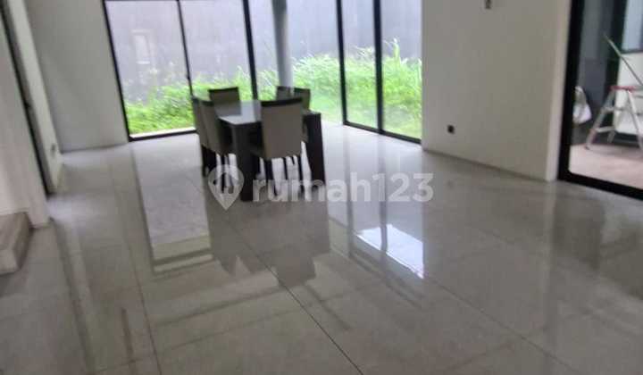 Rumah Idaman Minimalis Modern 2 Lantai Nyaman Siap Huni di Tatar Nayapati Kota Baru Parahyangan Kbp Bandung 2